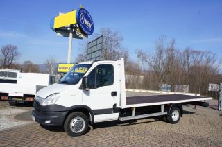 Iveco 35C15